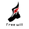 Free Will 株式会社