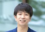佐藤誠一