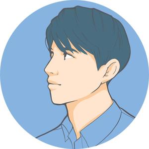 TORU
