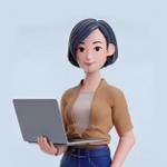 伊藤 凛（Rin Ito）