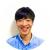 yuto2013