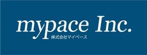 株式会社マイペース