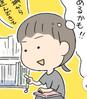 イラスト、サムネイル、動画編集できます