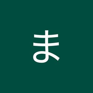 みんなの設計事務所