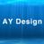 AYdesign