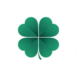 clover