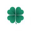 clover