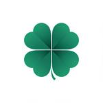 clover
