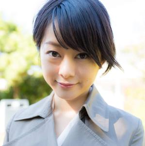 前川 みどり