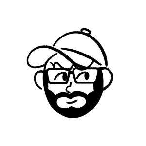 poko_hanada