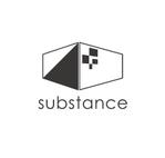 substance　－サブスタンス－