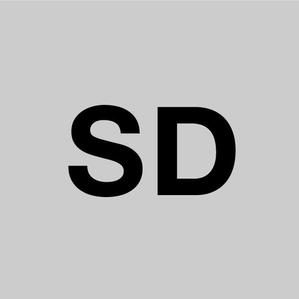 SD