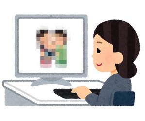 モザイク職人