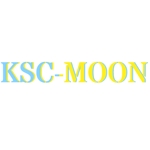 KSC-MOON担当澁谷