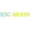 KSC-MOON担当澁谷