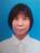 aya_puyu