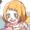 mami_1019