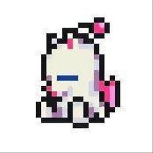 もぐたん
