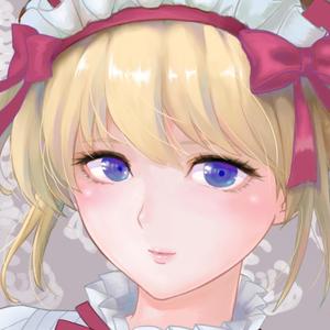 虹きゅーぶ
