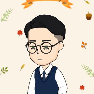株式会社ローカルマーケティングパートナーズ