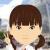 Lynda