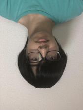 深野大輝