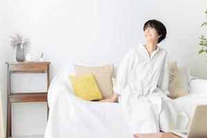 三田里菜