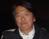 ryo-fujiwara