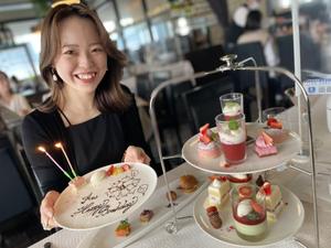 沼田葵
