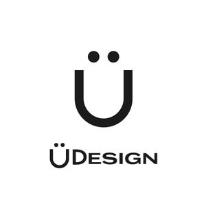 Ü design