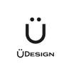 Ü design