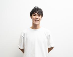 スギハラ