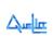 Qualia_Sound_Design
