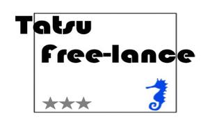 Tatsuya