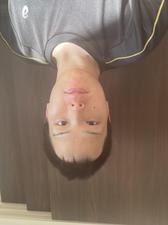 栗原拓人