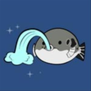 丈田ニチカ