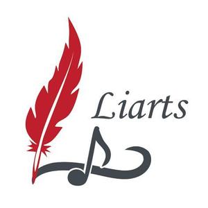 Liarts