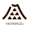 YAOYOROZU