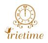 irietime*アイリータイム  