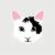 koba_design