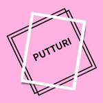 Putturi