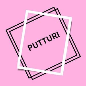 Putturi