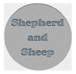 Shepherd_Sheep