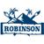 robinson_llc