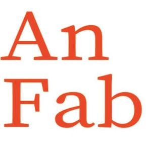 an-fab