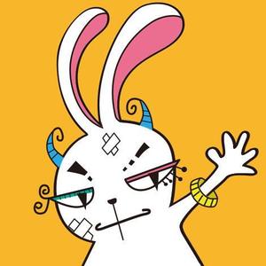 Rattice＝ラティス