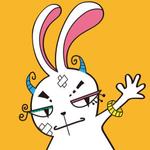 Rattice＝ラティス