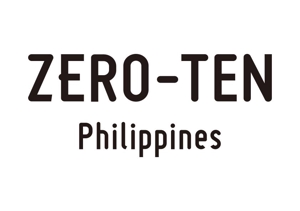 Zero Ten Philippines