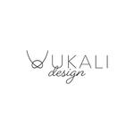 YUKALI design