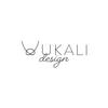 YUKALI design